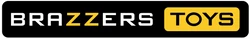 Brazzers Toys