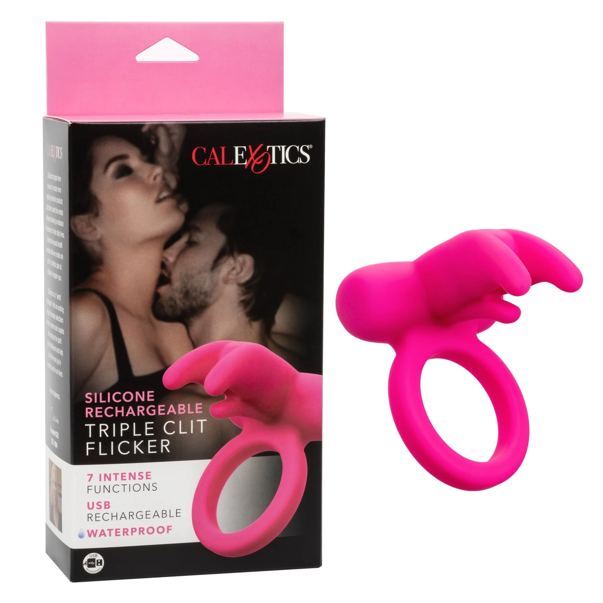 FEATURED PRODUCTS