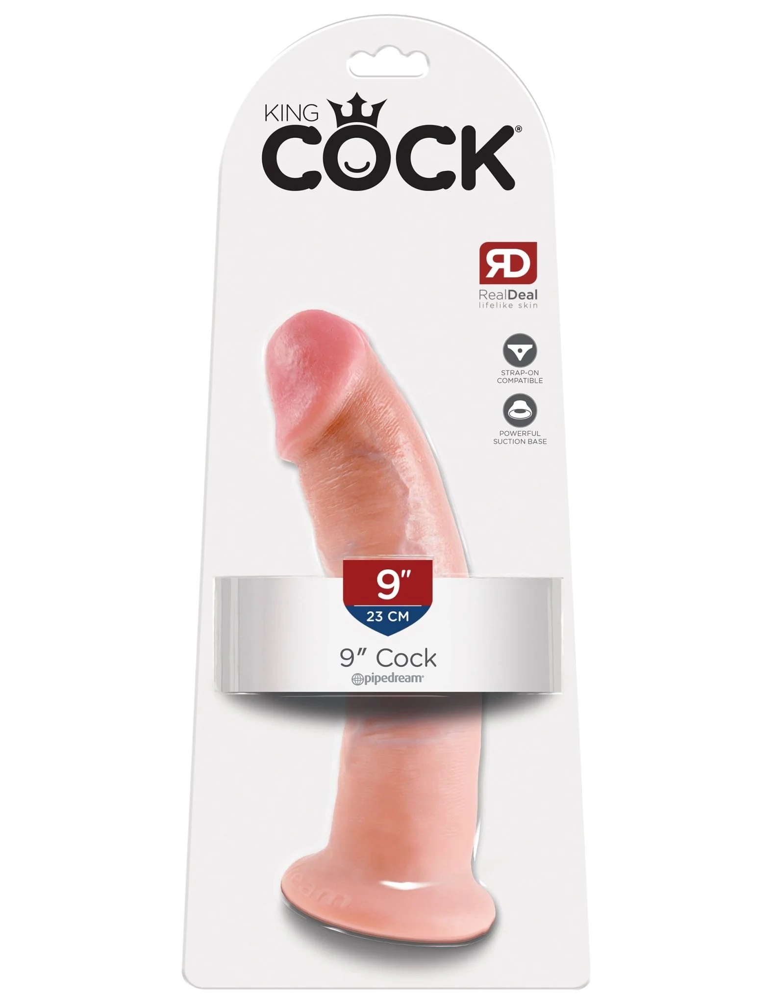 Product image 22