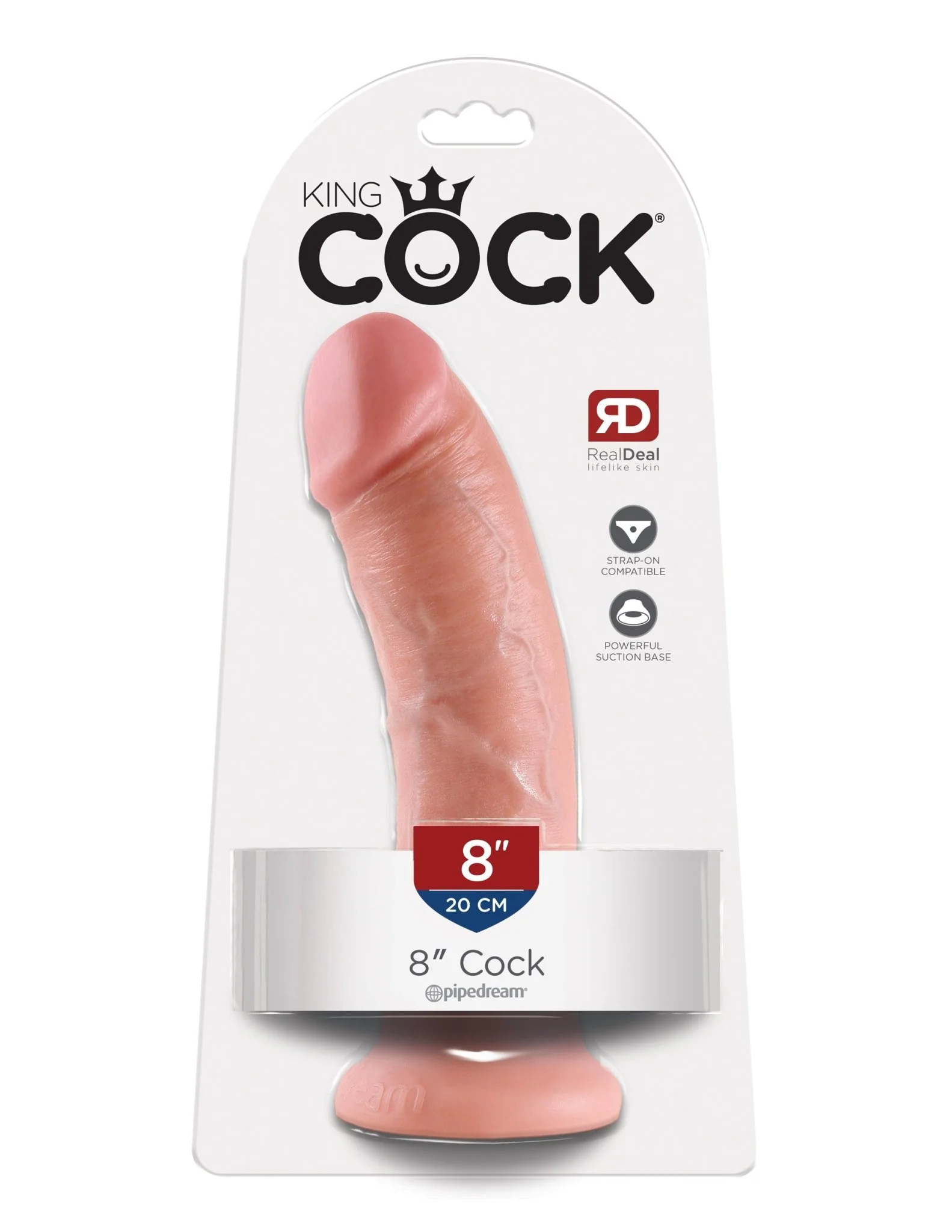 Product image 23