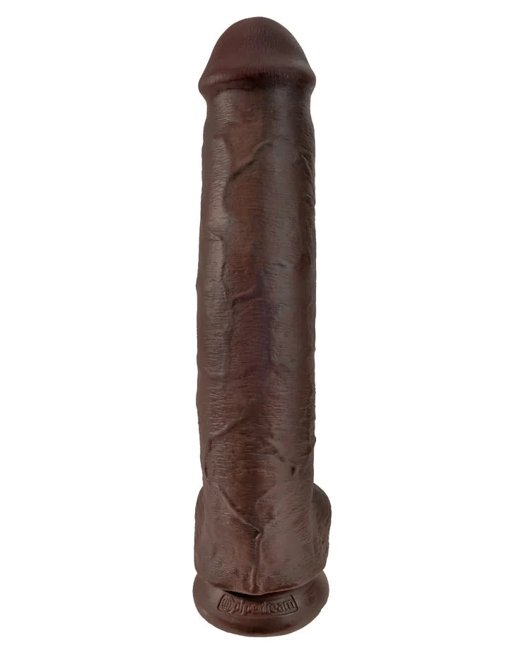 Product image 71