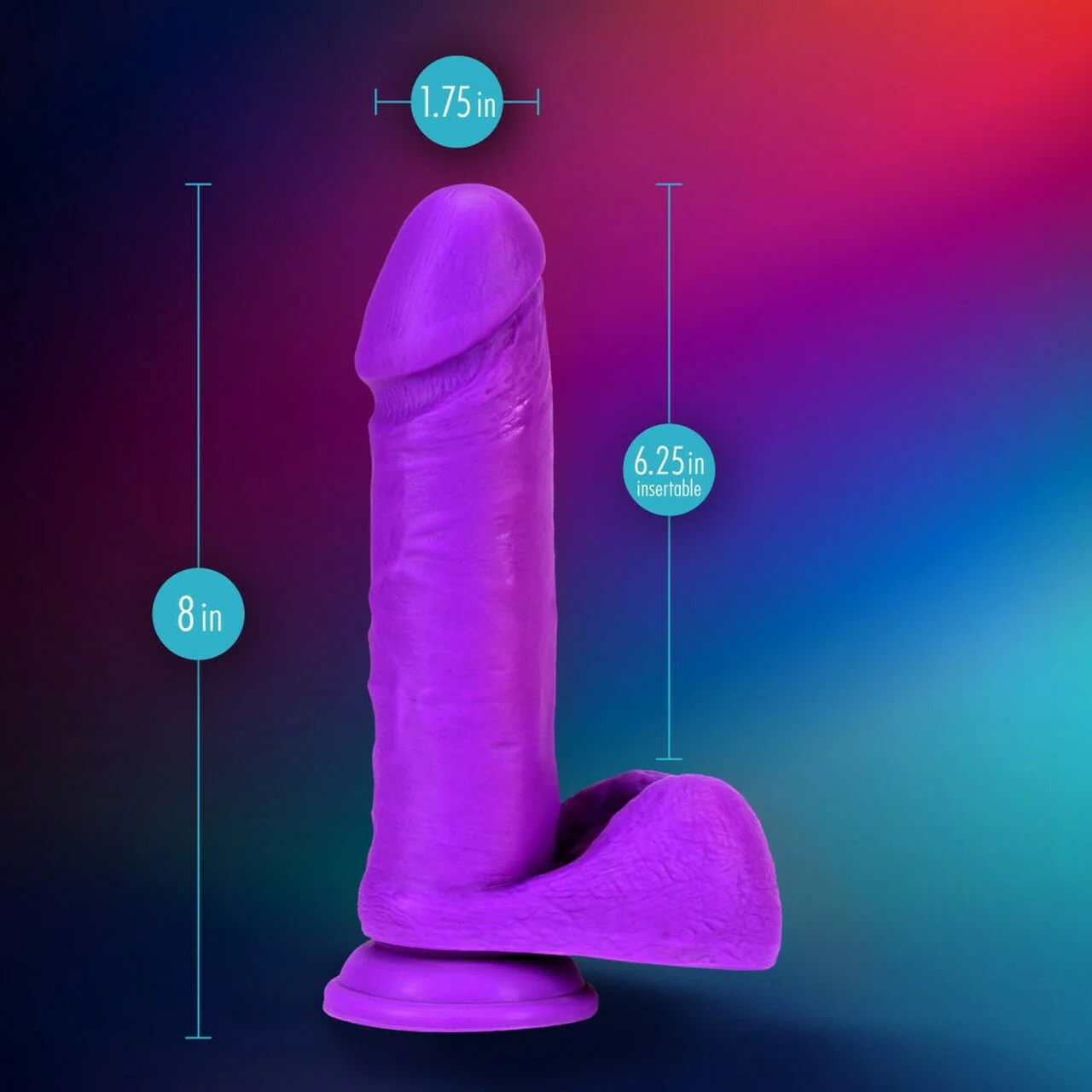 Product image 47