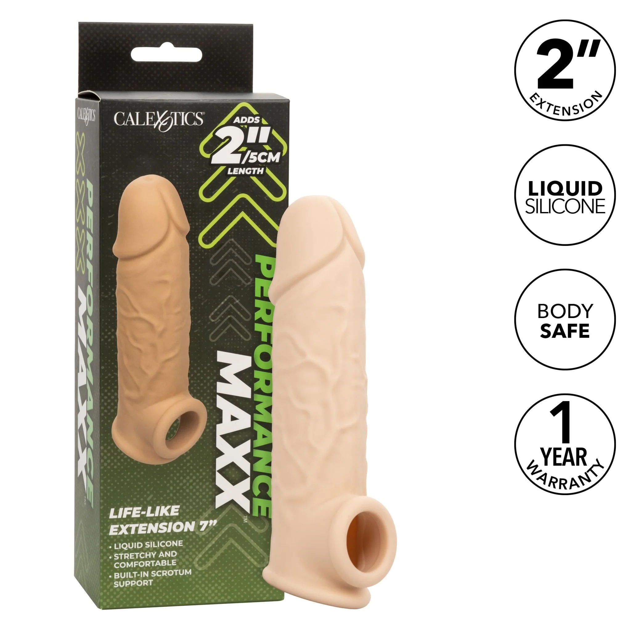 Product image 24